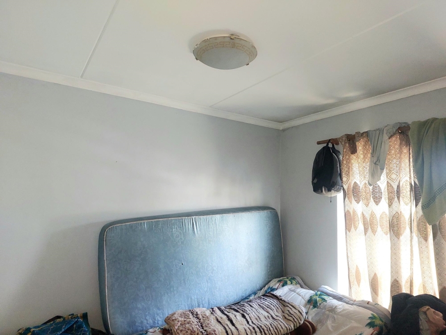 2 Bedroom Property for Sale in Sanlamhof Western Cape